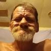 Profile Picture of kennethstits (@kennethstits) on Tiktok