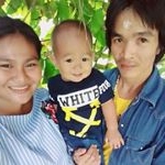 Profile Picture of Minter&Leo (@echaawaekwchwii) on Instagram