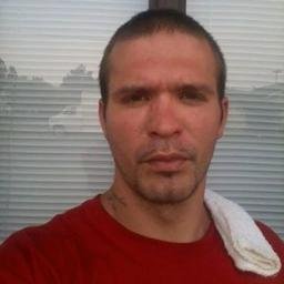 Profile Picture of Daniel Chaney (@danielchaney68) on Twitter