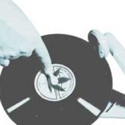 Profile Picture of Bob Shankman (@bobshankman) on Twitter