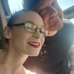 Profile Picture of Jeremy Sock Blair (@theoldman1919) on Instagram