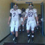 Profile Picture of Caleb Chaffin (@henry_jr_87) on Instagram