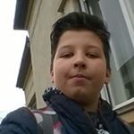 Profile Picture of Mark Istvan Balog (@balog4651) on Instagram