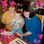 Profile Picture of Lynette Cooney (@Lynette-Cooney) on Facebook