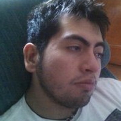 Profile Picture of Daniel Pelayo (@PelayoDan) on Twitter