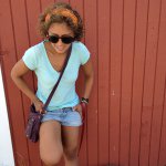 Profile Picture of Amanda Morejon (@amandamorejon_) on Instagram