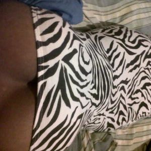 Profile Picture of Kenisha Alexander (@105530960) on Myspace