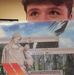 Profile Picture of Andrew Snaith (@andrew.snaith.98) on Facebook
