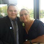Julie Wlodarczyk Smets - Instagram Profile Picture of Julie Wlodarczyk Smets (@julie.smets.334) on Instagram