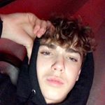 Profile Picture of Andrew Townsend👅 (@_andrew_townsend_) on Instagram