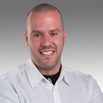 Profile Picture of Lorenzo Gento Atahona (@Lorenzo Gento Atahona) on Flickr