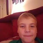 Profile Picture of Sean Cearley (@seancearley) on Instagram