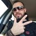 Profile Picture of Rafael Isaac (@rafael.isaac.73) on Facebook