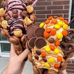 John Schuttinger - Facebook Profile Picture of John Schuttinger (@john.schuttinger.7) on Facebook