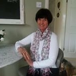 Profile Picture of Val Graham (@valgraham1c) on Instagram