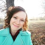 Profile Picture of Heather Hatton (@hhatt) on Instagram