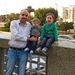 Profile Picture of Samer Bitar (@smrbitar77) on Pinterest