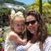 Profile Picture of Julie Mitchell (@jules624) on Pinterest