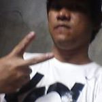 Profile Picture of Andrew De Monteverde (@demonteverdeandrew) on Instagram