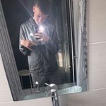 Profile Picture of Robin brady (@robinbrady2023) on Instagram