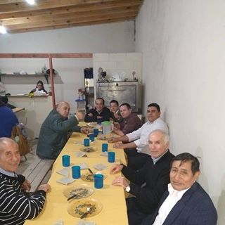 Profile Picture of Carlos Gavino (@carlos.gavino.547) on Facebook