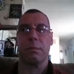 Profile Picture of Richard Shilling (@shillingrichard) on Instagram