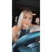 Profile Picture of Stephanie Walsh (@stephanie.walsh.927) on Facebook