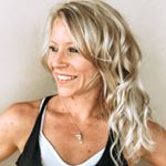 Profile Picture of Krystal Parsons (@kjeparsons) on Instagram