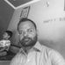 Profile Picture of Raj Gandhi (@raj.gandhi.9231) on Facebook