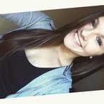 Profile Picture of Danielle Horton (@Danielle-Horton) on Facebook