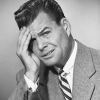 Profile Picture of Andrew Philippe (@EtoArango) on Twitter