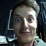 Profile Picture of Ben Ferrell (@benferrr) on Instagram