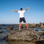 Profile Picture of Devin Wong (@devin.wong.964228) on Facebook