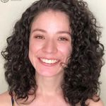 Profile Picture of Michele Bloemer (@michele.bloemer) on Instagram