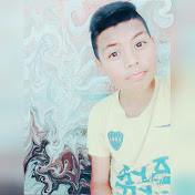 Profile Picture of Alex Zabala (@alexzabala6242) on Youtube