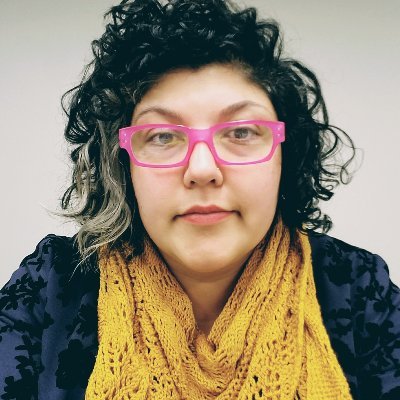 Profile Picture of Saima Akhtar (@SAkhtar_Coffee) on Twitter
