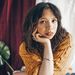 Profile Picture of Candace Ramirez (@moonhoneymedia) on Pinterest