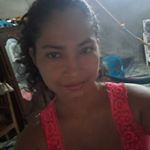 Profile Picture of Patricia De Santos (@patricia.desantos.395) on Instagram