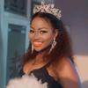 Profile Picture of Osagie Aise Joan (@@joanmatt_01) on Tiktok