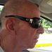 Profile Picture of Peter Michaelsen (@peter.michaelsen.1671) on Facebook