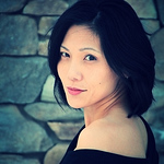 Profile Picture of Anne Chang (@changuelson) on Flickr