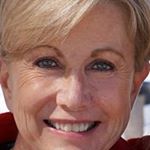 Profile Picture of Nancy Ercanbrack (@nancyercanbrack) on Instagram