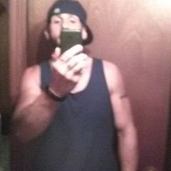 Profile Picture of Robert Shattuck (@RobertShattuck1) on Twitter