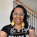 Profile Picture of Angela Blackmon (@angie.blackmon.12) on Facebook