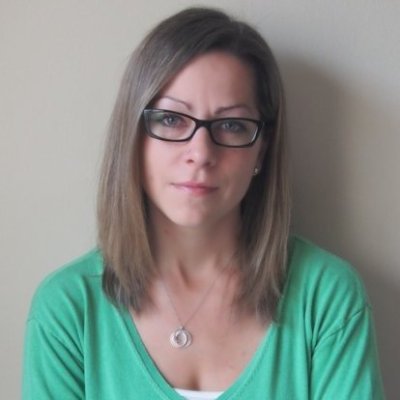 Profile Picture of Karey Shuhendler (@KareyShu) on Twitter