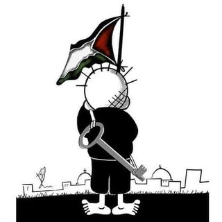 Profile Picture of Todd Doty (@toddicusrex) on Instagram