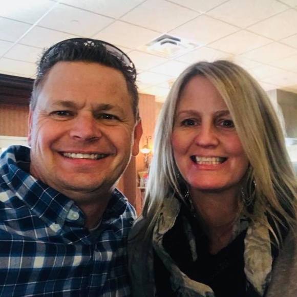 Profile Picture of Noreen Panzner (@noreenpanzner) on Poshmark