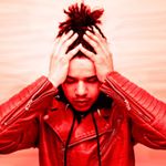 Profile Picture of LRAY😈 (@lawrenceray_official) on Instagram