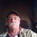 Profile Picture of Jeff Leber (@jeff.leber.73) on Facebook