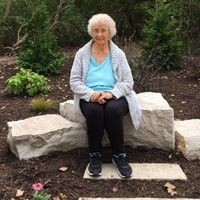 Profile Picture of Carol Biel (@carol-biel-5) on Quora